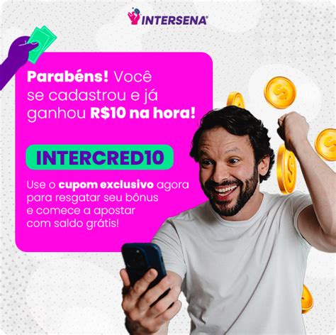 Quina: Aposte Online! Resultados e Notícias .